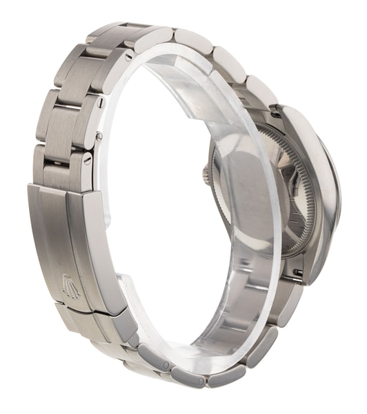 Rolex Oyster Perpetual 277200